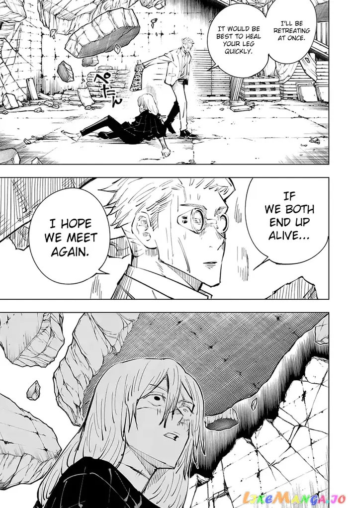 Jujutsu Kaisen Chapter 23 image 17_optimized